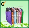 7 colors Clothes Suit Dress Garment Dustproof Cover Bag