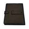7 inch PU case for ipad