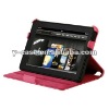 7 inch for kindle fire case