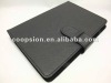 7 inch tablet case