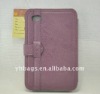 7'' lady latop case MTP010650-1