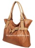 (#7012)2012 new bags handbags fashion