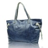 7018-2012 Latest PU handbags