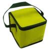 70D Cooler Bag