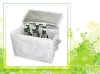 70D Cooler bag for Food or Cans