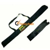 70D Fishing Rods bag GS20120203