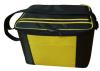 70D Insulated  Cooler Bag