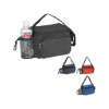 70D Insulated Cooler Bag with Mesh Pocket