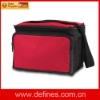 70D Nylon Cooler Bag