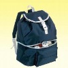 70D Nylon Cooler Bag,Backpack Cooler