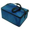 70D Nylon Cooler Bag-COB-003