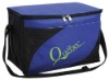 70D Nylon Promotional Insulated Cooler Bag