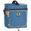 70D Nylon handled cooler bag