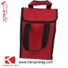 70D Nylon insulated cooler bag