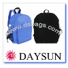 70D/PVC Travel backpack