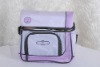 70D PVC cooler bag