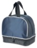 70D Picnic Cooler Bag