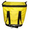 70D Polyester Cooler Bag-COB-008