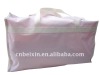 70D Polyester Duffle bag