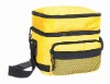 70D Polyester Insulated Cooler Bag