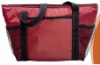 70D Polyester shopping cooler bag