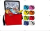 70D Promotional Insulated Cooler Bag