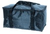 70D Reusable Cooler Bag