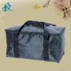 70D Reusable Cooler Bag