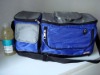 70D cooler bag