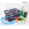 70D cooler bag