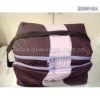 70D cooler bag