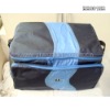 70D cooler bag