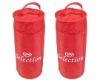 70D insulated cooler bag