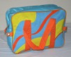 70D lunch bag