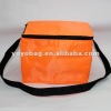 70D lunch cooler bag