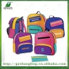 70D nylon Adult-Proof Backpack