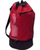 70D nylon+ PE foam PEVA Cooler Bag