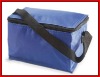 70D nylon cooler bags