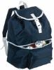 70D polyester  cooler backpack XF-1004