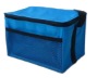 70D polyester cooler bag