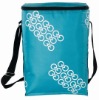 70D pvc large wine cooler bag