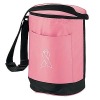 70D round cooler bag