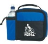 70Dnylon+3mmPEfoam+PEVA cooler bag