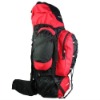 70L Mountaineering Hiking Backpack