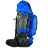 70L hiking backpack