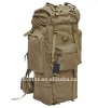 70L new army backpack for hiking