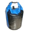 70L waterproof dry bag