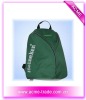 70d cooler bag