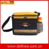 70d lunch bag