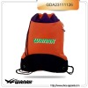 70d nylon Drawstring bag